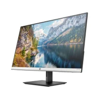 Монитор HP 27f 4K (5ZP65AA) фото 1